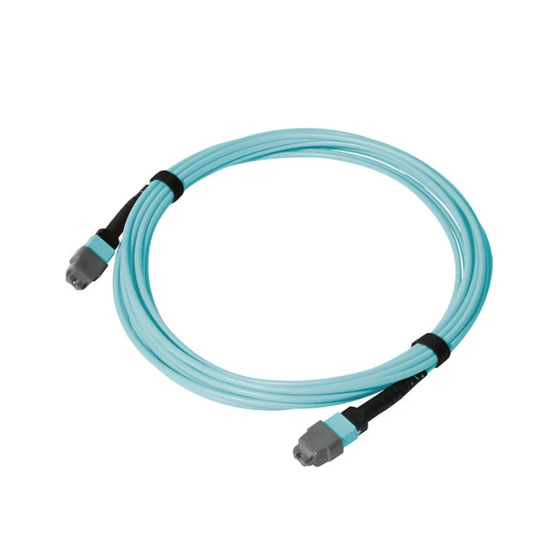 MTP povratni kabel