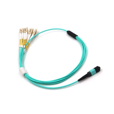Glavni kabel MPO visoke gostote
