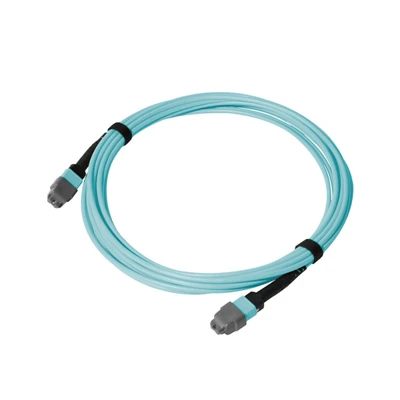 MTP povratni kabel